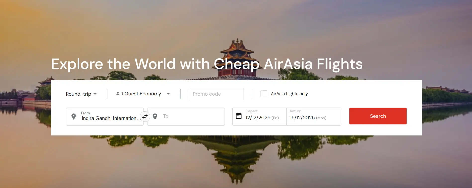 airasia​‍​‌‍​‍‌ deals