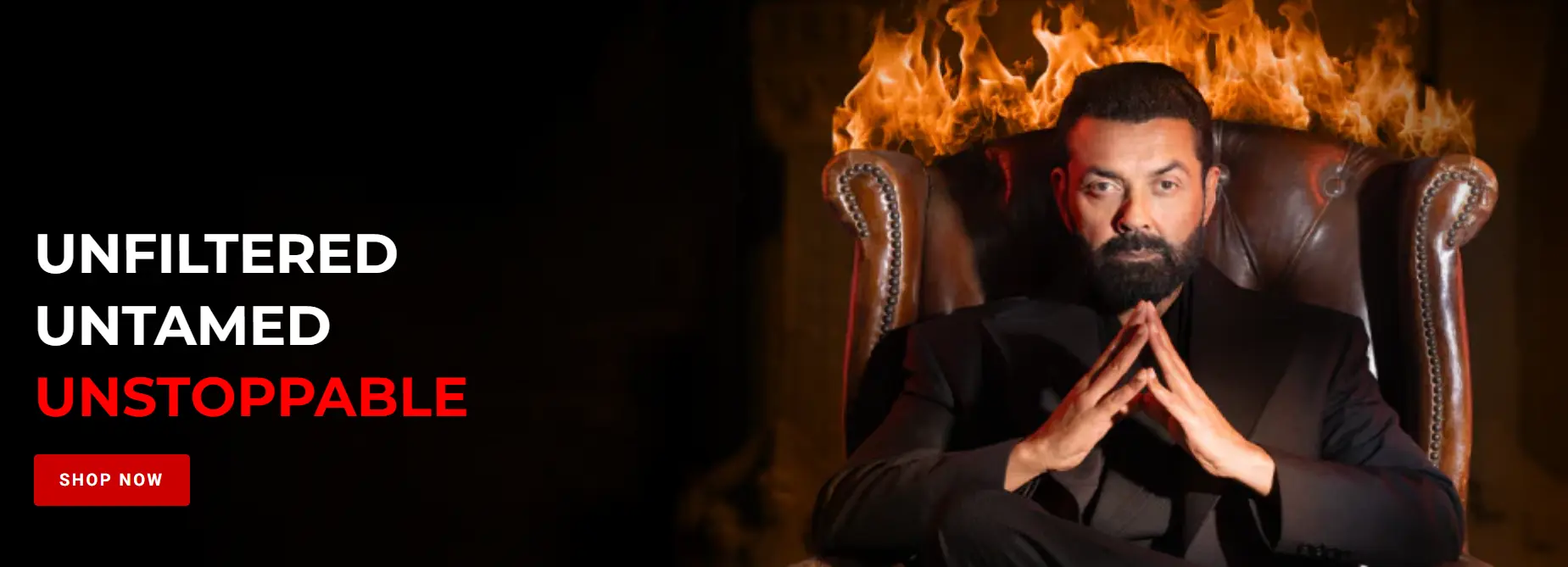 Beardo Grooming Deals