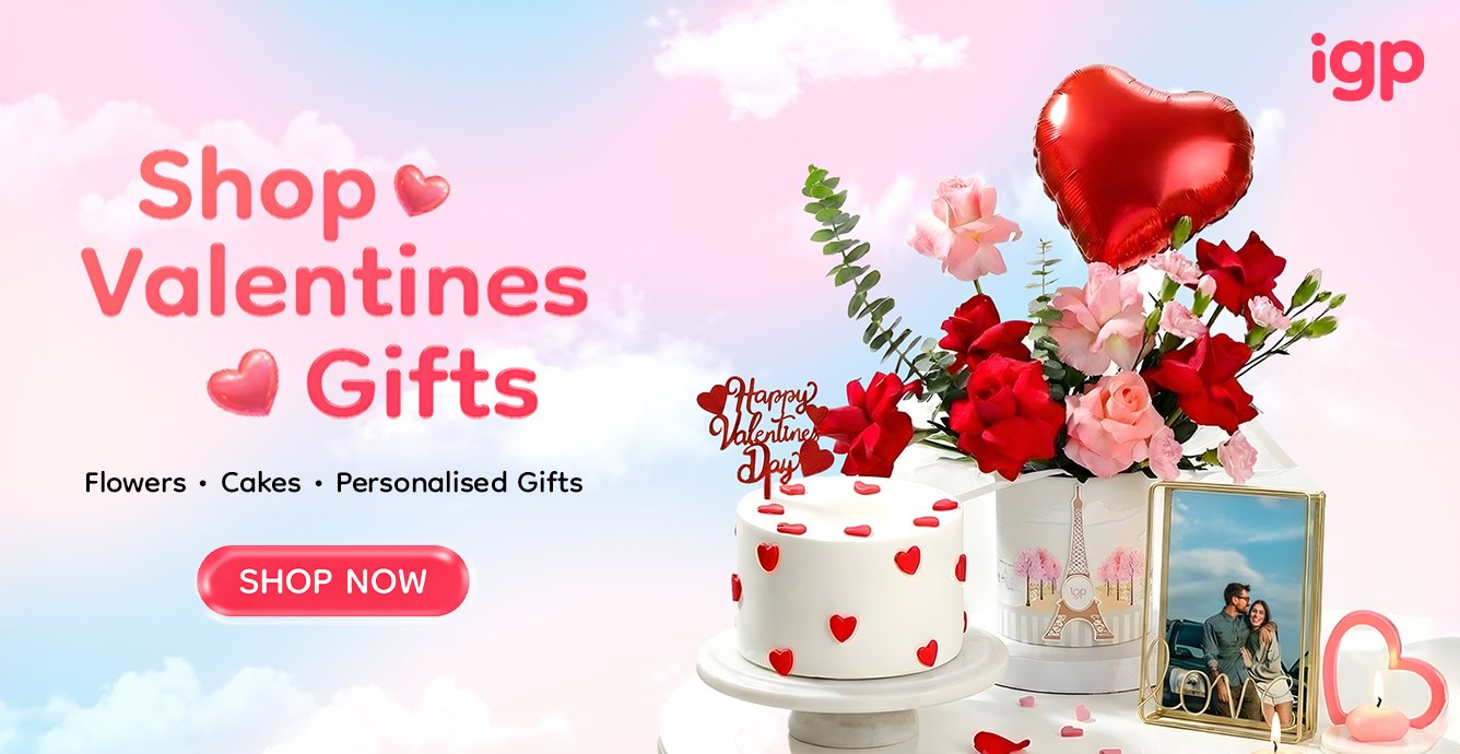 IGP-valentine's-Banner-Gifts-2026