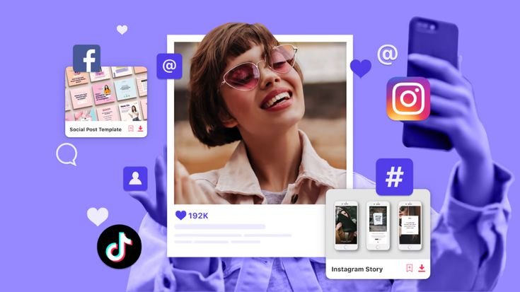 Instagram Influencer Marketing 