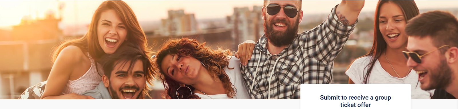 airBaltic Group Flight Tickets Offer