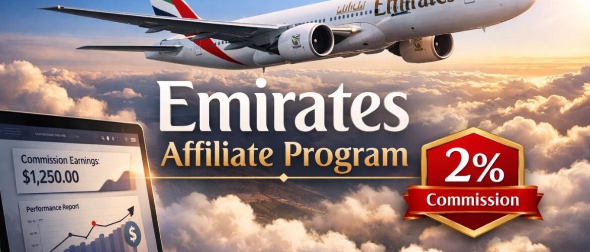 emirates-affiliate-program