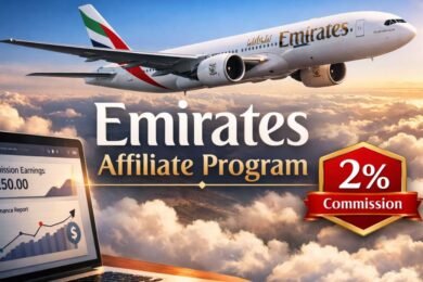 emirates-affiliate-program