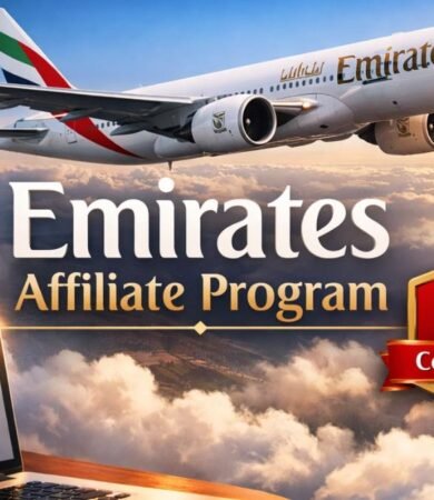 emirates-affiliate-program
