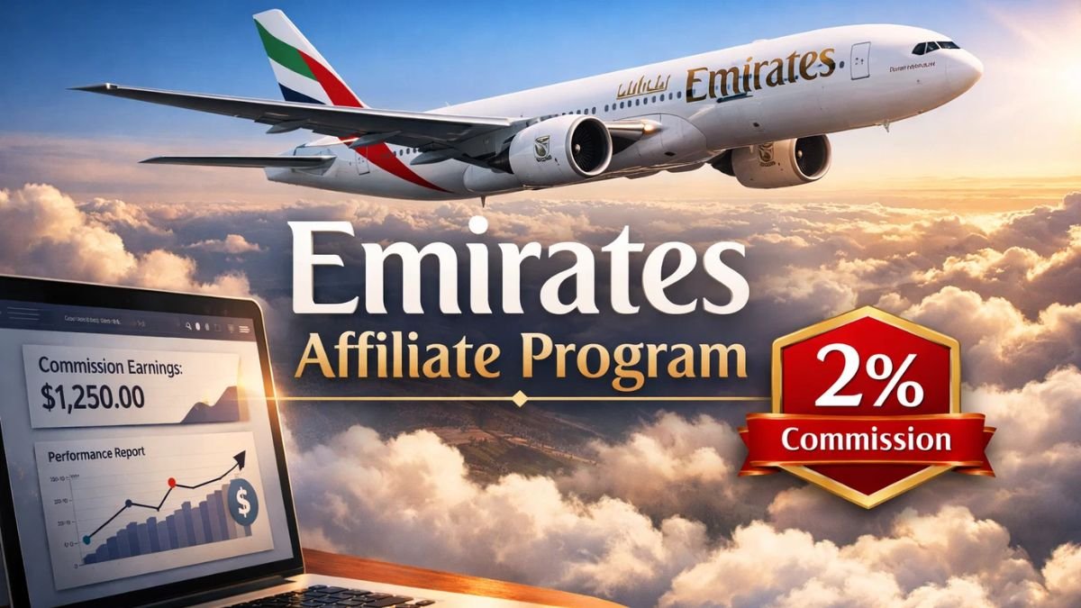 emirates-affiliate-program