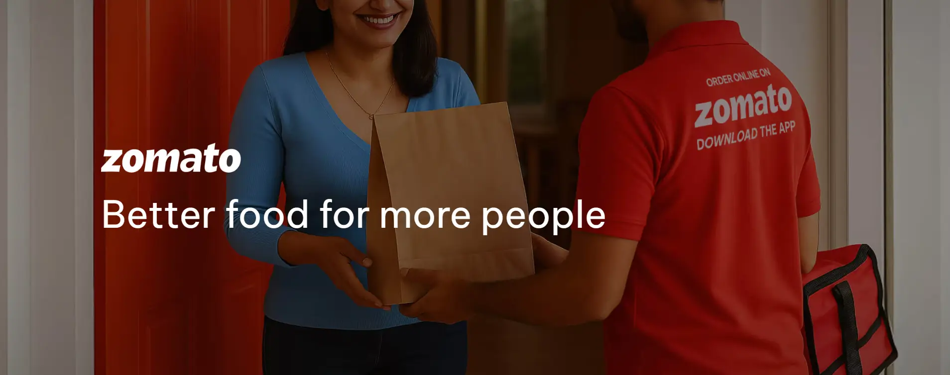 Zomato Promo Codes and Coupons 2026