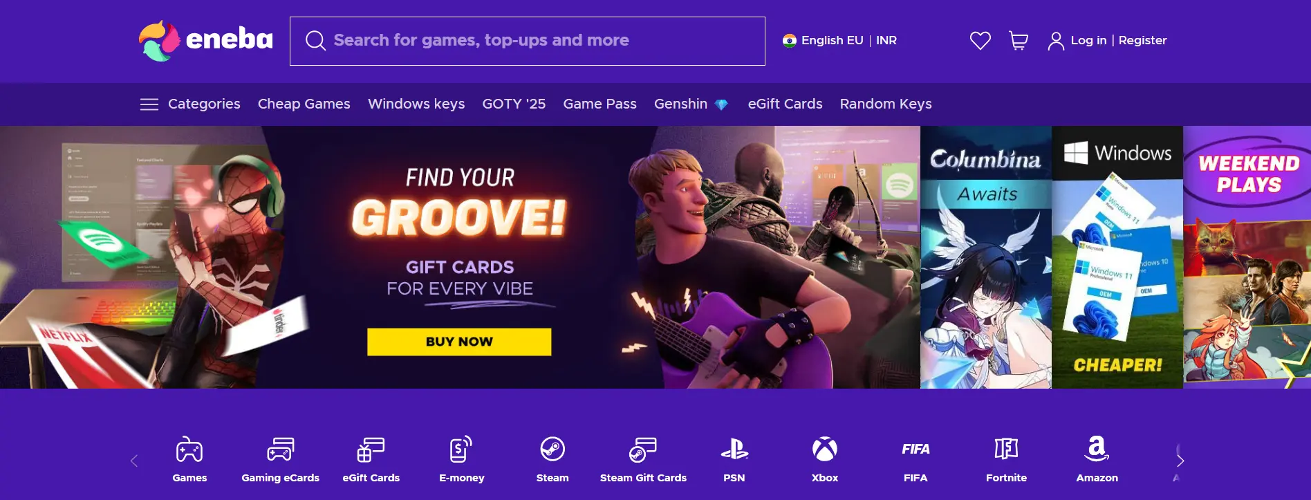 eneb-homepage-banner-deals