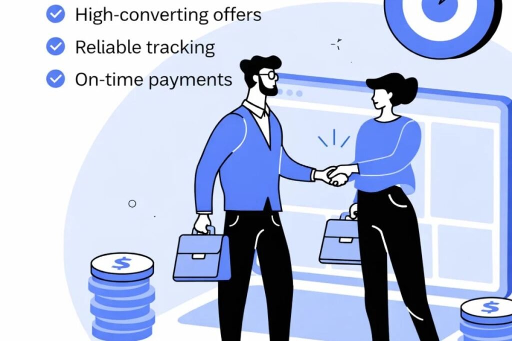 affiliate-program-for-advertiser