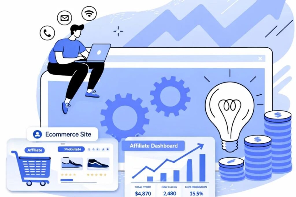 affiliate-program-for-publisher