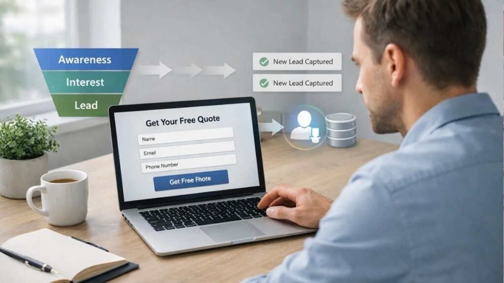 cpl-person-on-laptop