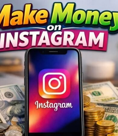 make-money-on-insta