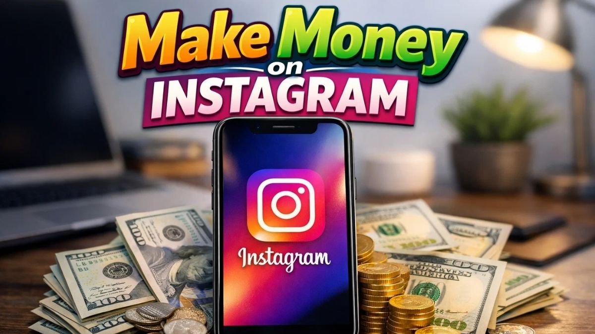 make-money-on-insta