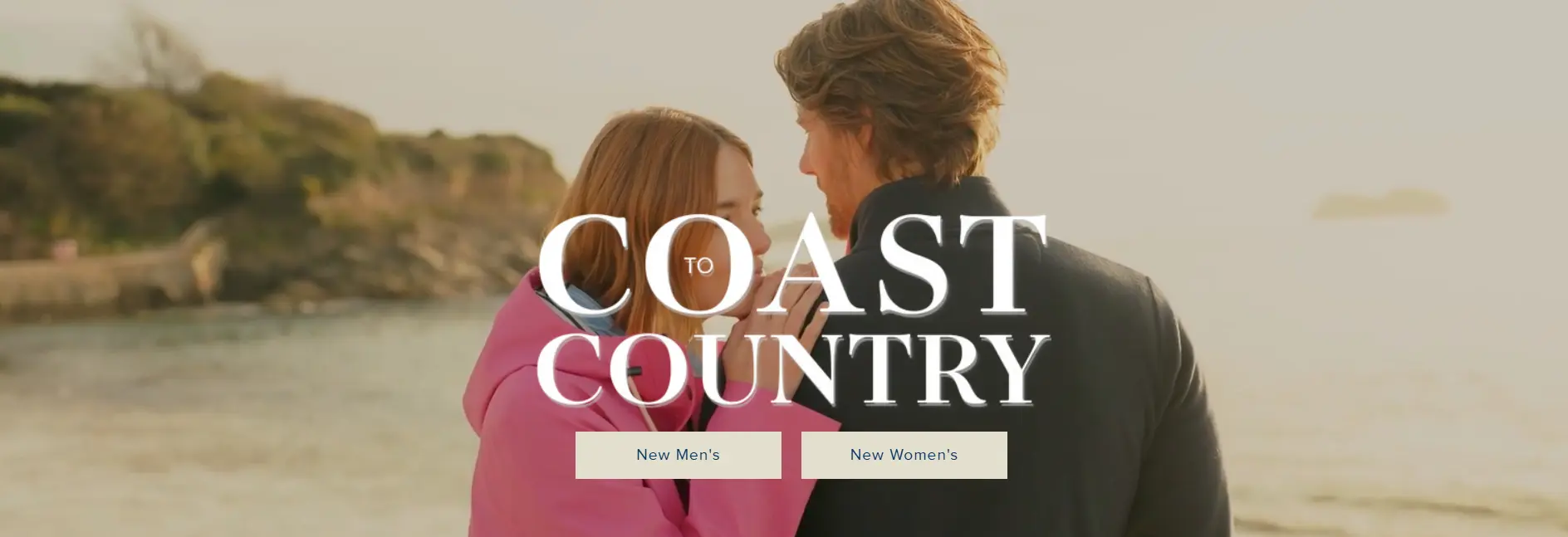 Weird Fish New Arrivals