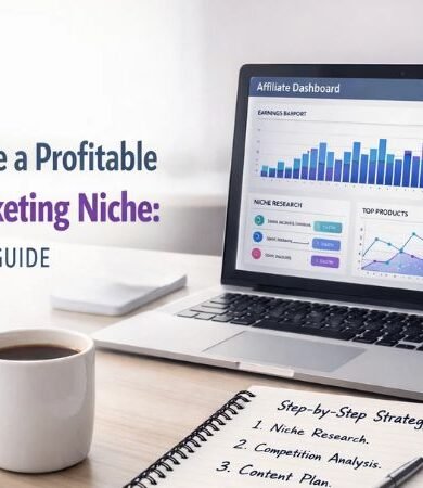 affiliate-marketing-niche
