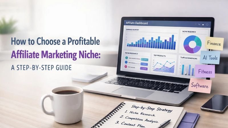affiliate-marketing-niche