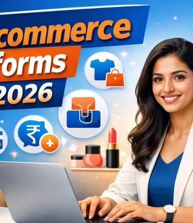 best-ecommerce-website-in-india