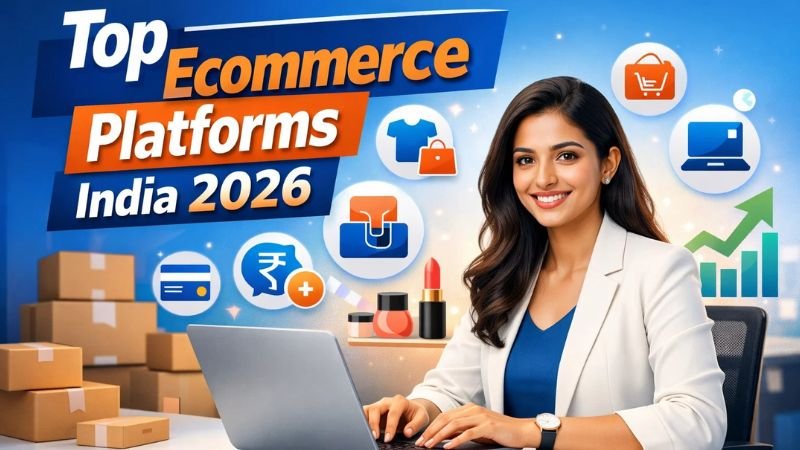 best-ecommerce-website-in-india