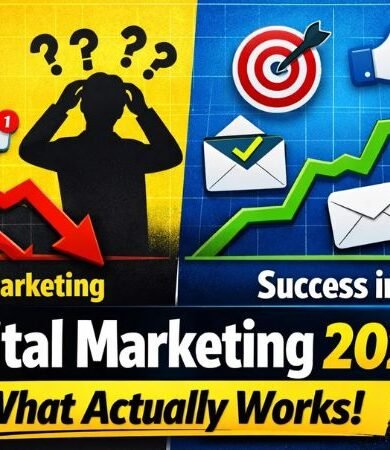 guide-to-digital-marketing