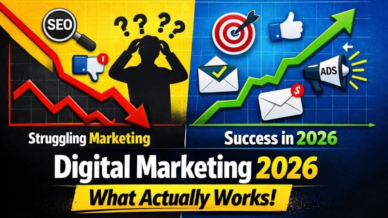 guide-to-digital-marketing