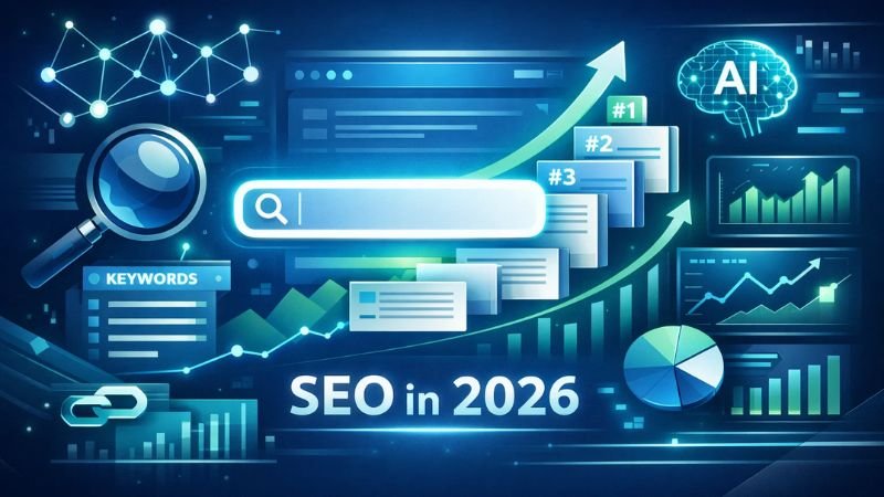guide-to-seo