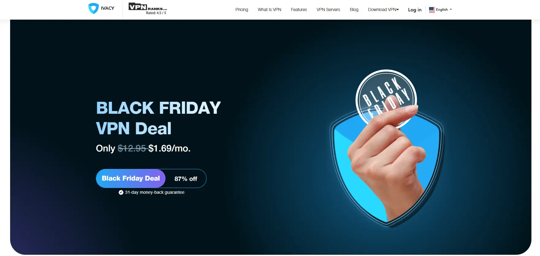 klook deals