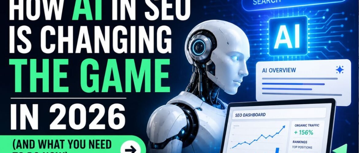 ai-in-seo