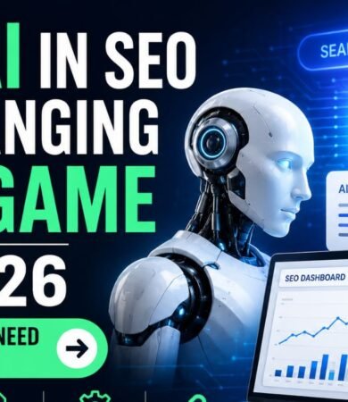ai-in-seo