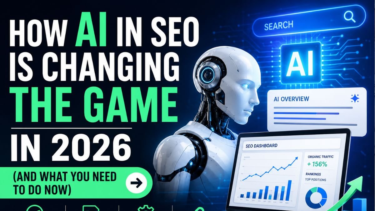 ai-in-seo