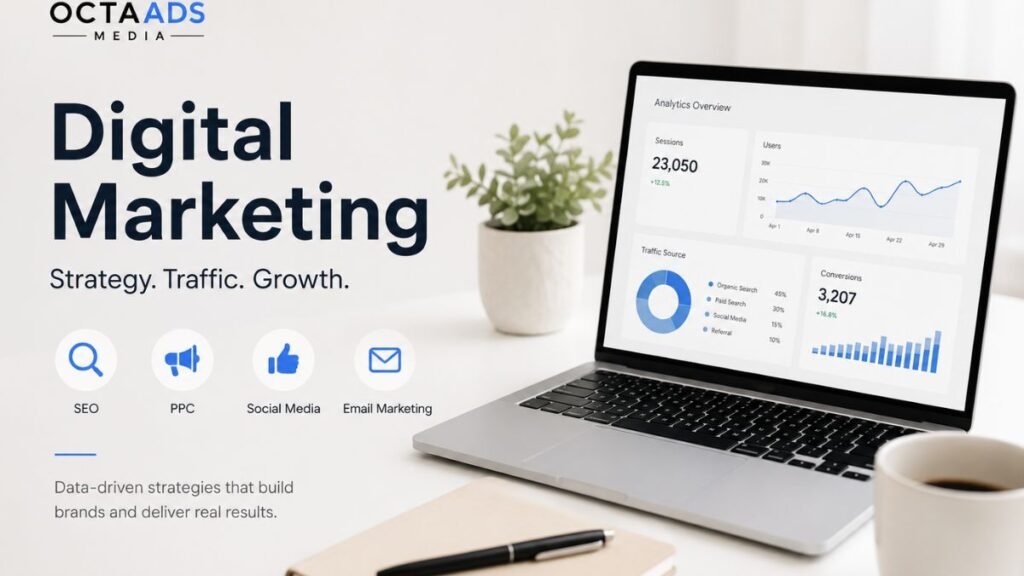 benefits-of-digital-marketing