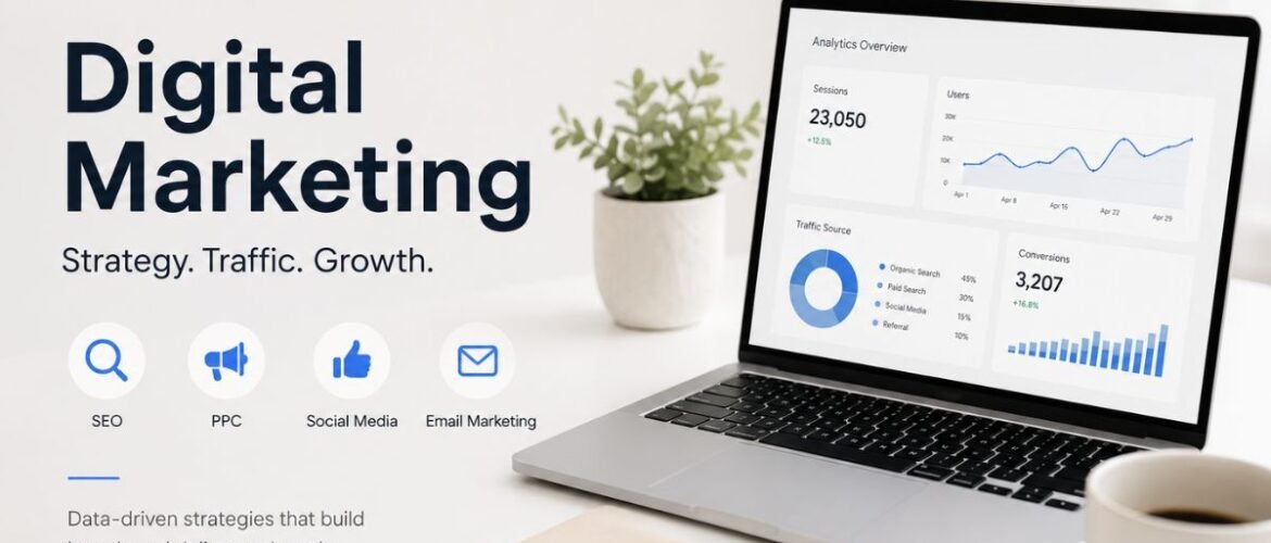 benefits-of-digital-marketing