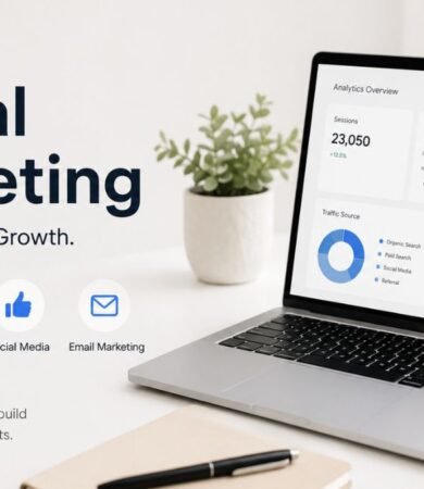 benefits-of-digital-marketing
