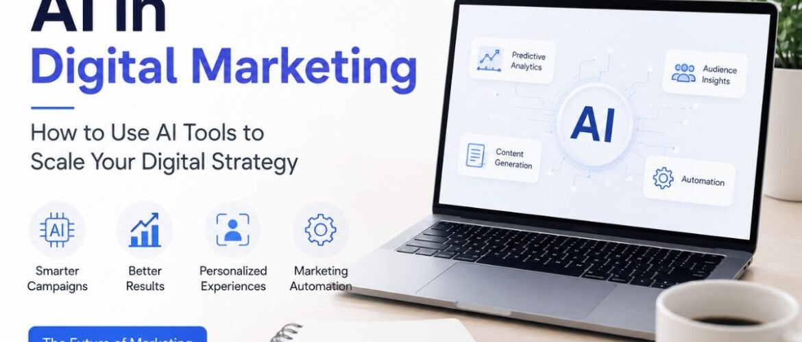 ai-in-digital-marketing