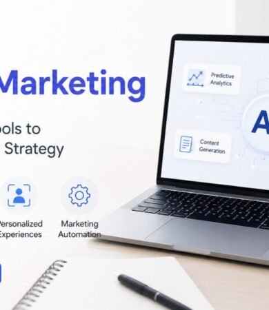 ai-in-digital-marketing
