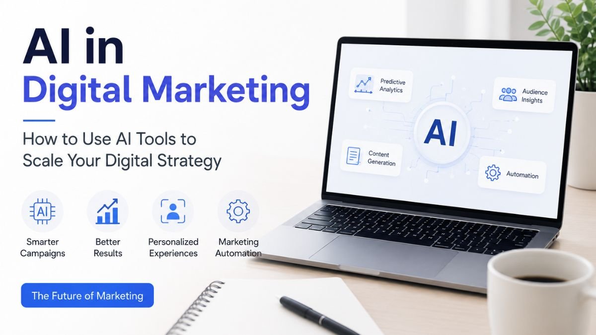 ai-in-digital-marketing
