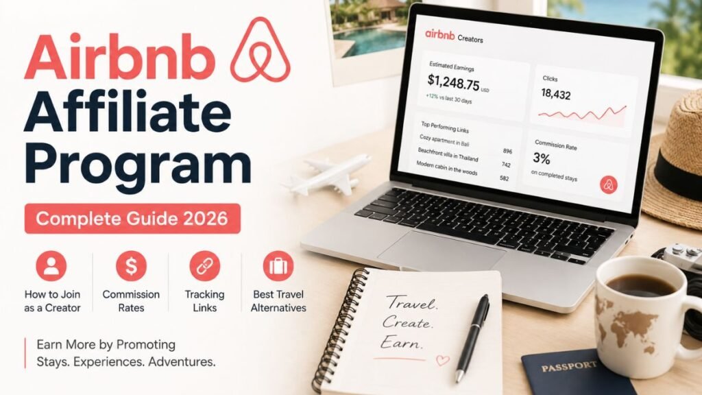 airbnb-affiliate-program