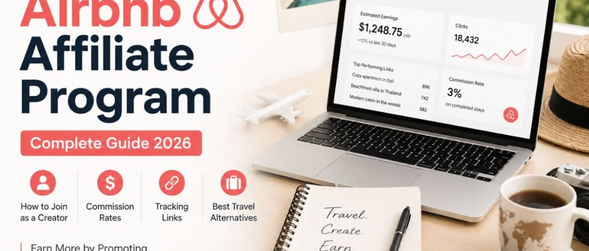 airbnb-affiliate-program