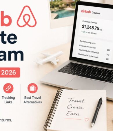 airbnb-affiliate-program