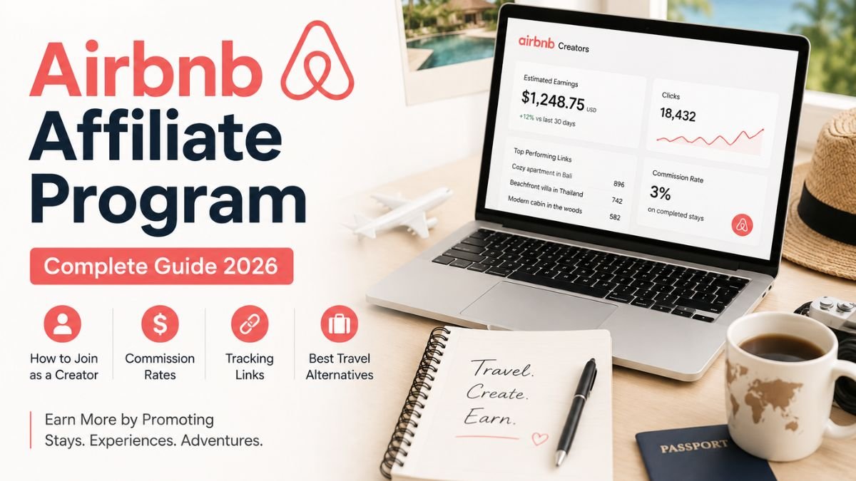 airbnb-affiliate-program