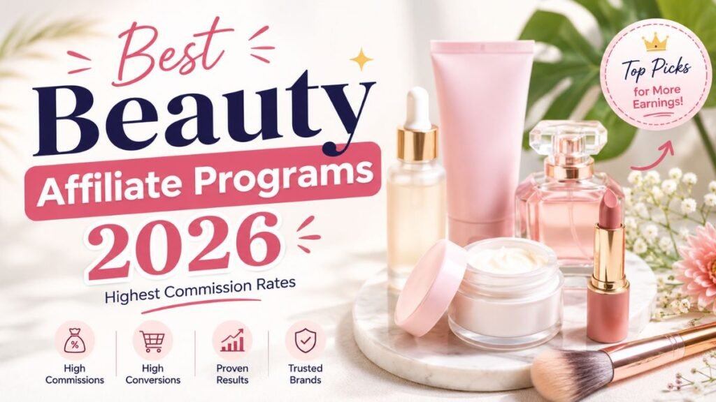 beauty-affiliate-programs