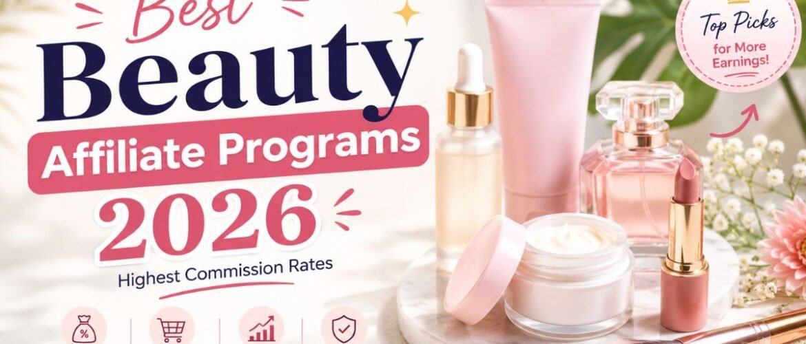beauty-affiliate-programs