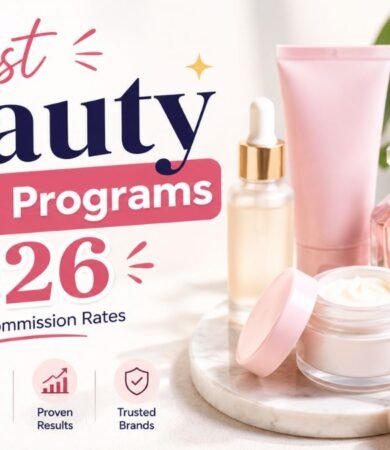 beauty-affiliate-programs