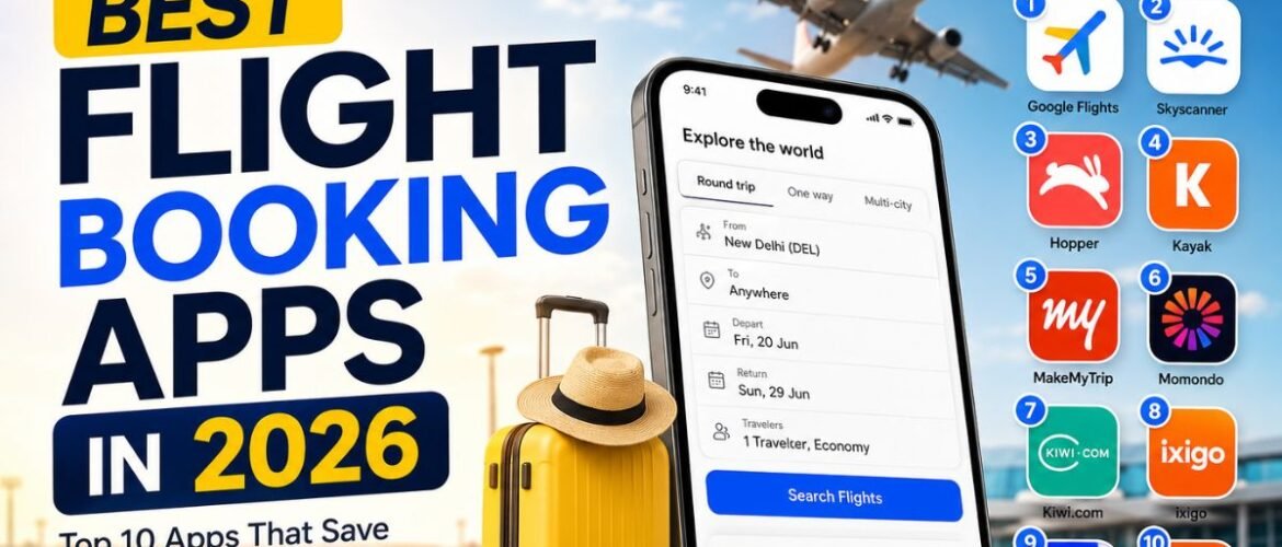 best-flight-app-web