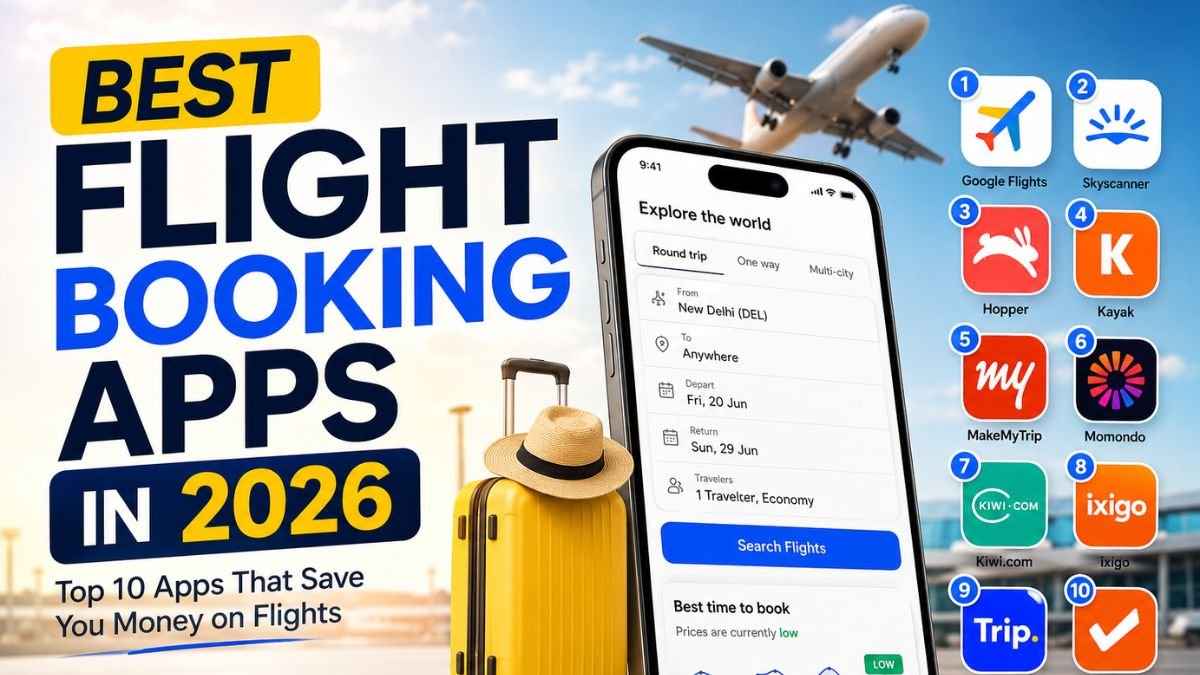 best-flight-app-web