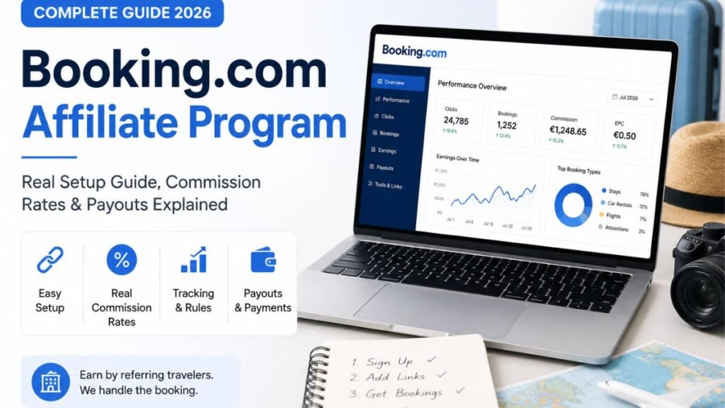 booking-affiliate-program