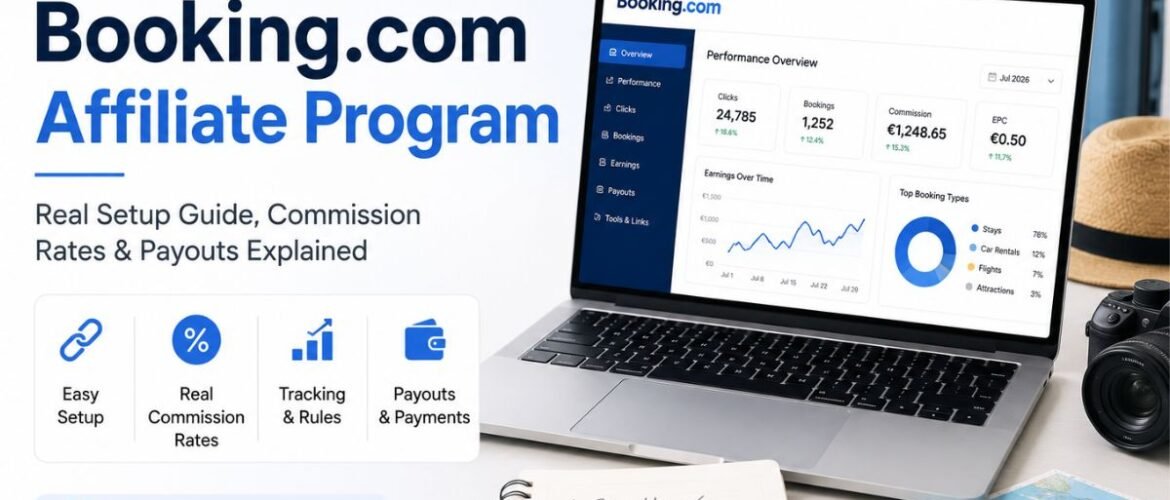 booking-affiliate-program