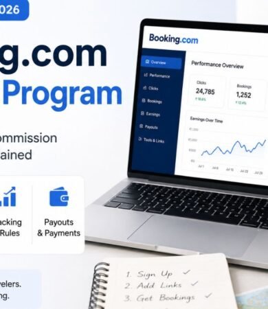 booking-affiliate-program