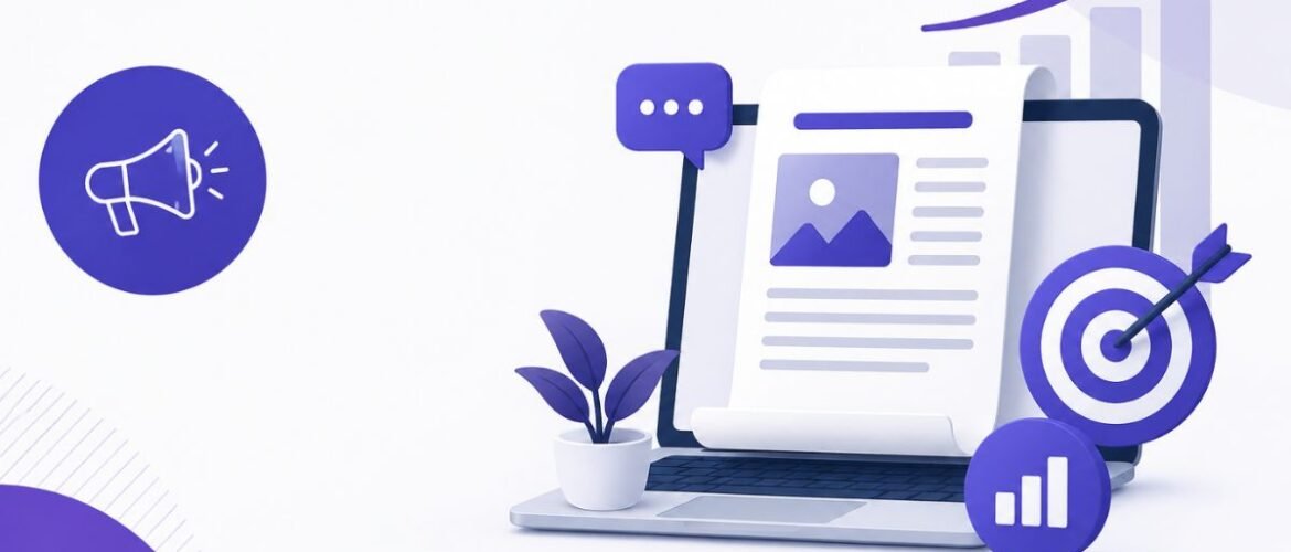 content-marketing-for-small-busines