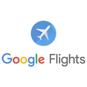 Google Flights