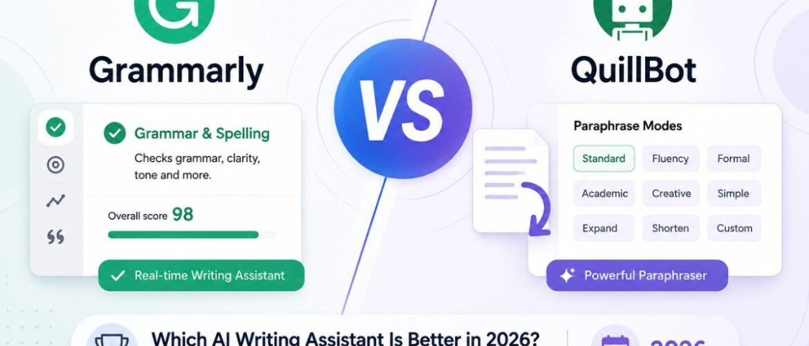 grammarly-vs-quillbot