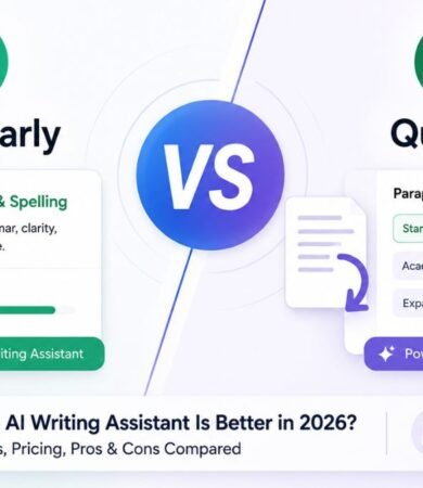 grammarly-vs-quillbot